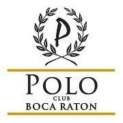 The Polo Club of Boca Raton