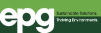Environmental planning group, llc