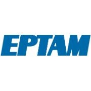 Eptam plastics, inc.