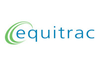 Equitrac