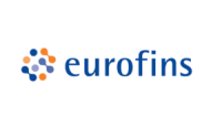 Eurofins digital media services