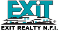 Exit realty n.f.i.