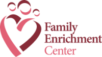 Family enrichment center