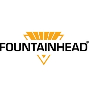 Fountainhead mktg