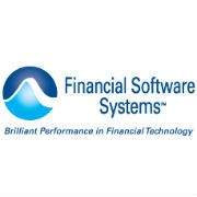 Financial software systems
