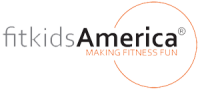 Fit kids america chula vista, llc
