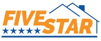 Five star plumbing