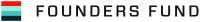 Founders fund