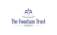 The fountain trust company