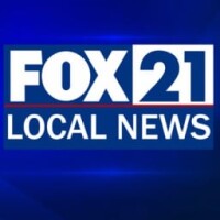 Fox 21 kqds-dt
