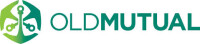 Old Mutual Ghana