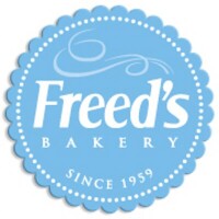 Freed's bakery