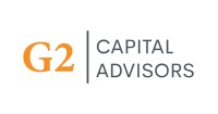G2 capital advisors/g2 securities