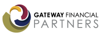 Gateway financial advisors, inc.