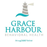 Grace harbour inc.