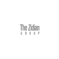 The zidian group