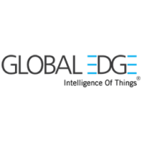 Globaledge - intelligence of things