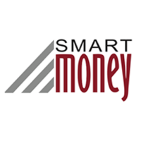 Global exchange