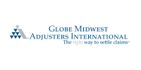 Globe midwest / adjusters international