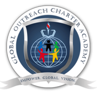 Global outreach charter academy
