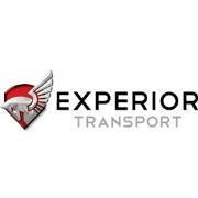 Experior transport
