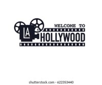 Hollywood theaters
