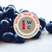 Institutional wholesale co.inc.