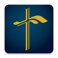 Golden hills community church