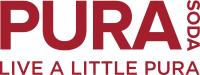 Pura
