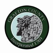 Grafton county