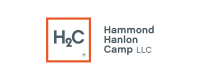 Hammond hanlon camp llc