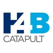 H4b catapult