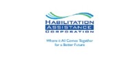 Habilitation assistance corporation