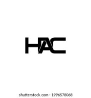 Hac