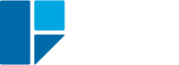 Hackman capital partners, llc