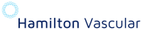 Hamilton vein center