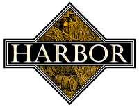 Harbor distributing llc