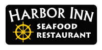 Harbor inn seafood
