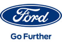 Hardy family automotive group