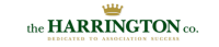 The harrington company