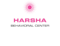 Harsha behavioral hospital