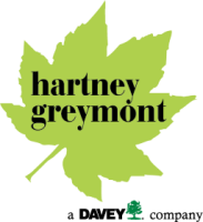 Hartney greymont