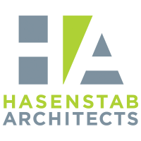 Hasenstab architects, inc.