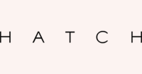 Hatch collection