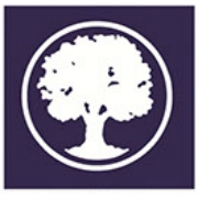 Hawthorne foundation inc.