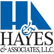 Hayes & associates