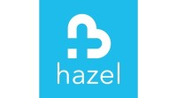 Hazel health, inc.