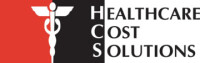Health cost solutions