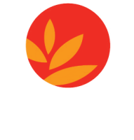 Health education council