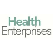 Health enterprises